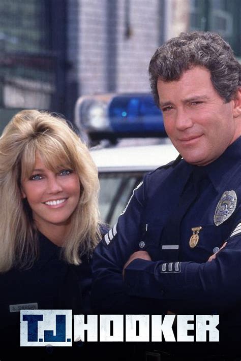 tj hooker|t j hooker season 5.